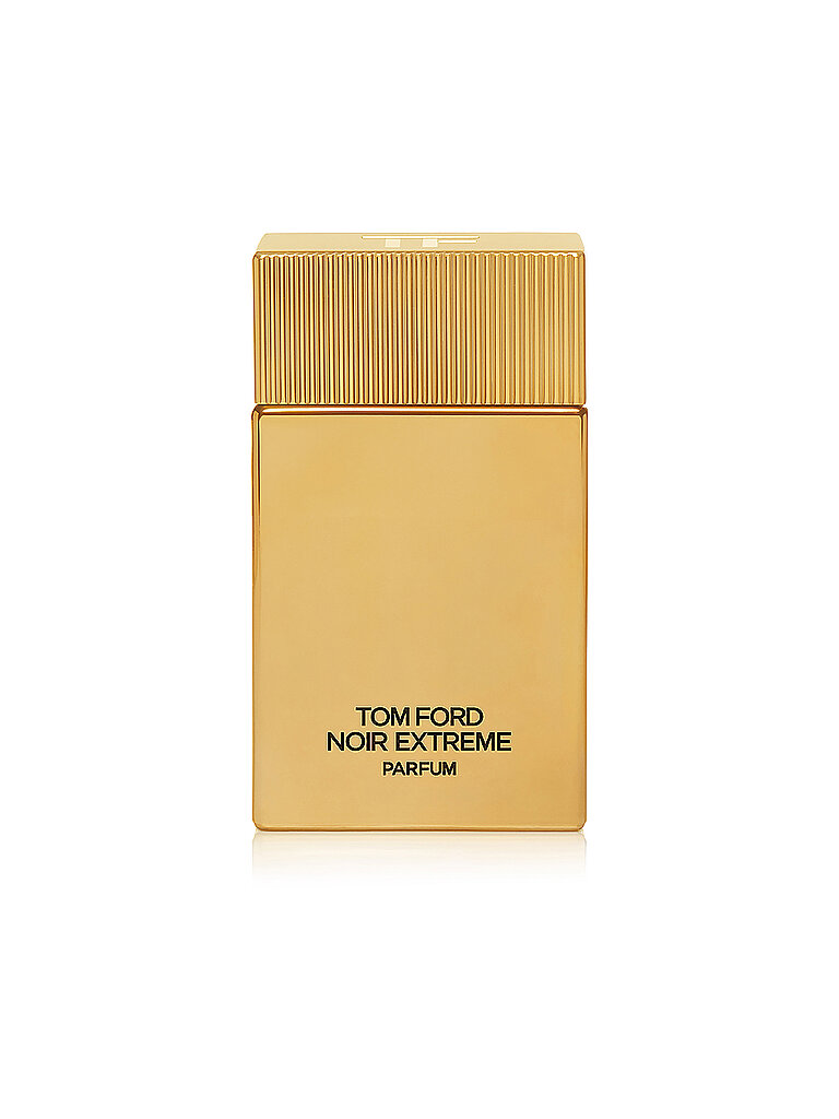 Tom Ford Noir Extreme Parfum Eau de Parfum 100ml 3